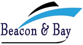 BEACON AND BAY is a multinational group in Dubai (UAE). Our core competency is in logistics, 
Offshore /Onshore / Industrial survey, Design Consultancy and Seafarers Licenses with global resources delivered locally to meet individual customer needs.

